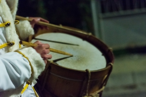 201810051445370.ado-0122