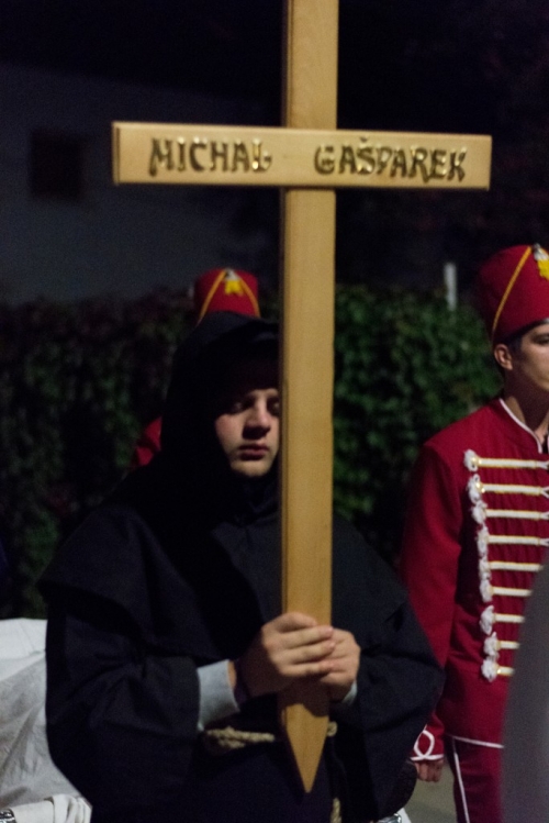 201810051445370.ado-0125