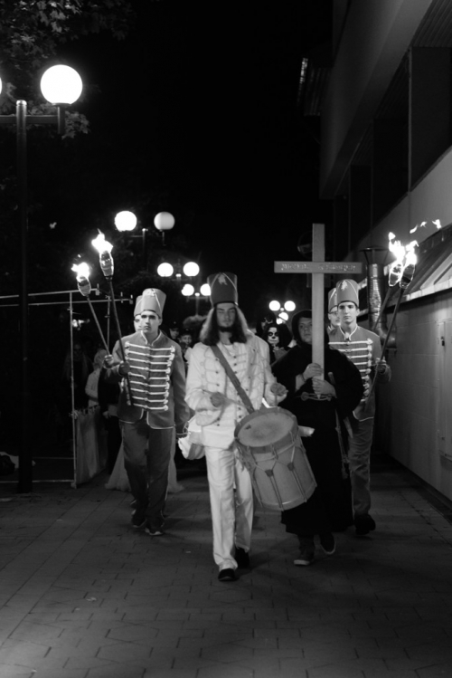 201810051445370.ado-0212