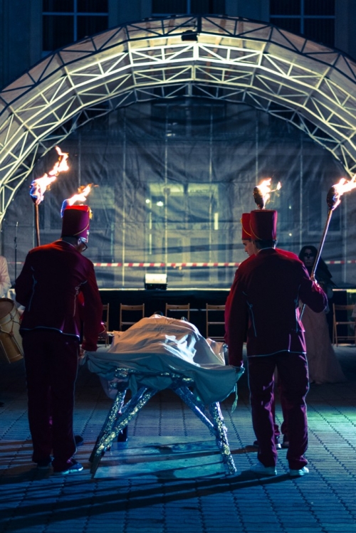 201810051445370.ado-0254