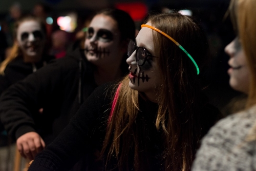 201810051445370.ado-0478