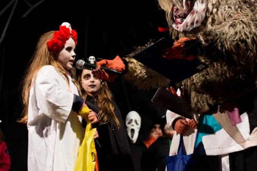 201810051445370.ado-0527