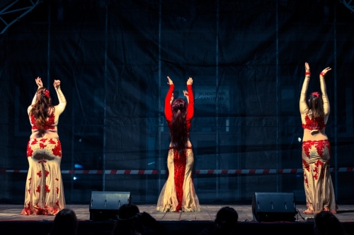 201810051445370.ado-0608