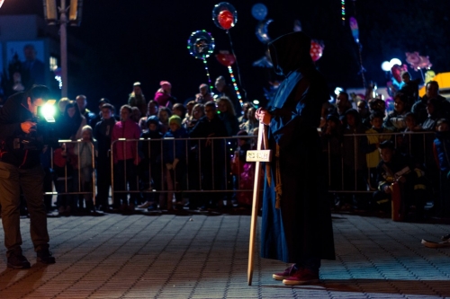 201810051445370.ado-0642