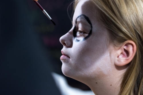 201810051445380.ado-0015