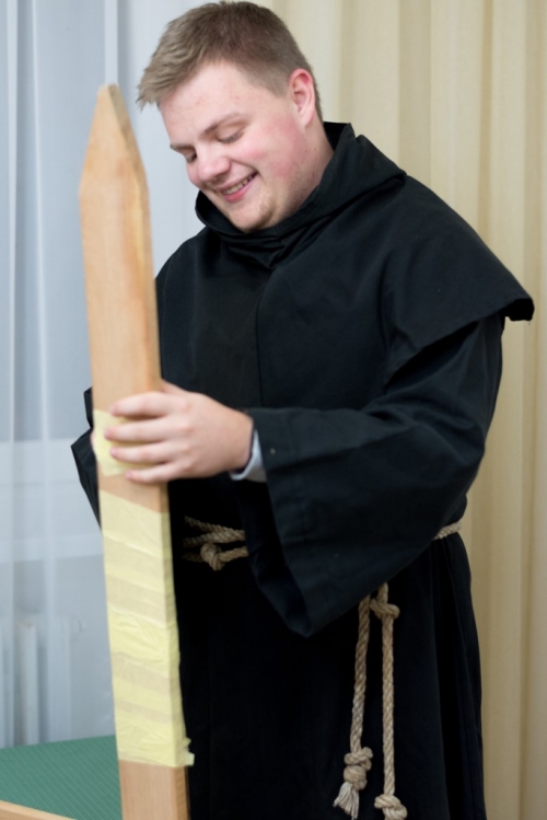 201810051445380.ado-0039