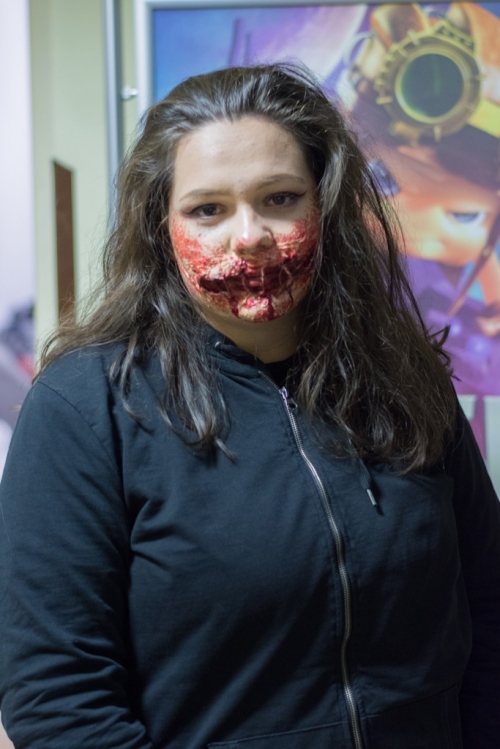 201810051445380.ado-0044