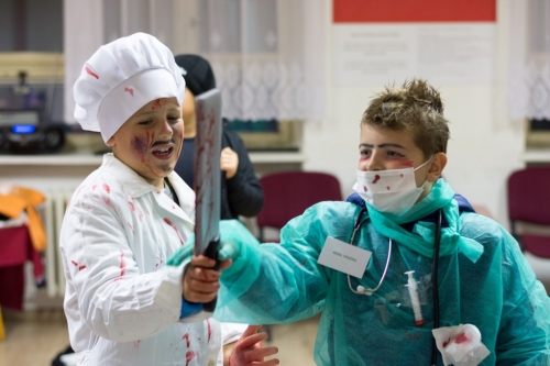 201810051445380.ado-0051