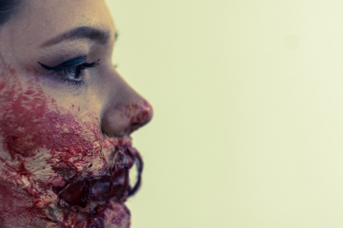 201810051445380.ado-0073