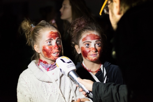 201810051445380.ado-0082