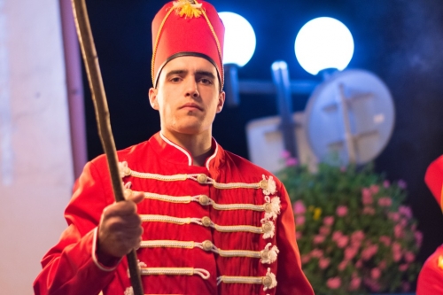 201810051445380.ado-0154