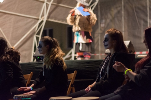 201810051445380.ado-0263