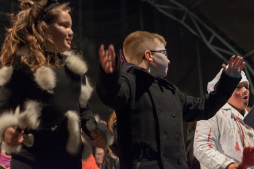 201810051445380.ado-0469