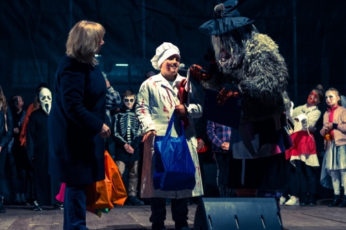 201810051445380.ado-0512