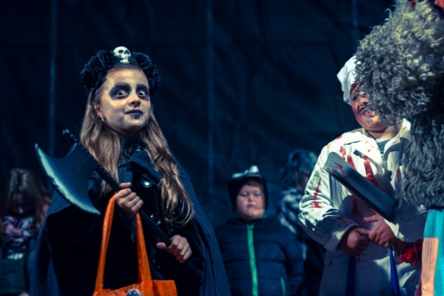 201810051445380.ado-0518