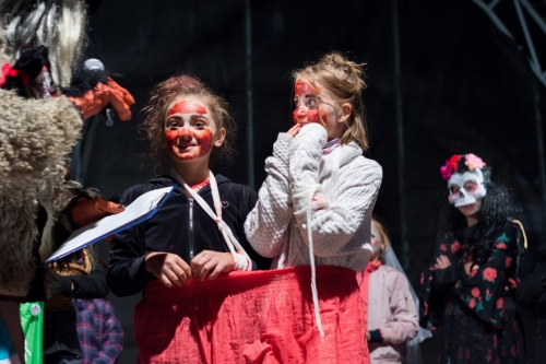 201810051445380.ado-0533