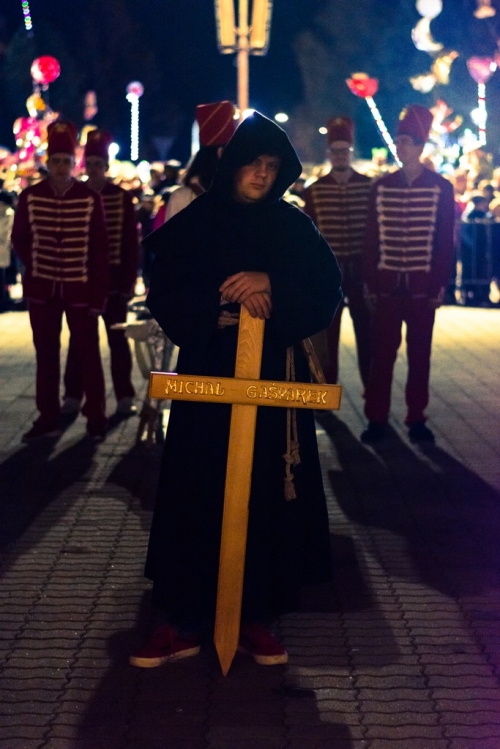 201810051445380.ado-0546