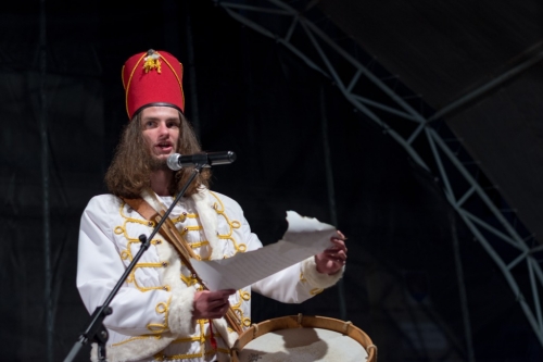 201810051445380.ado-0625