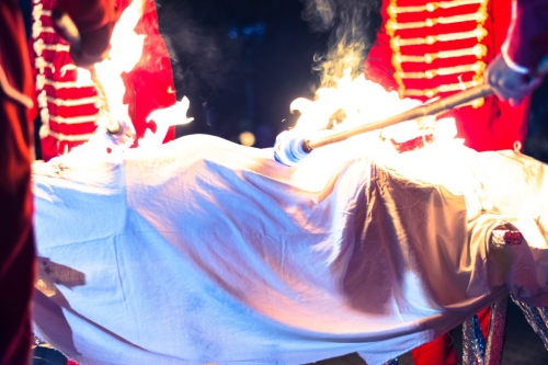 201810051445380.ado-0631