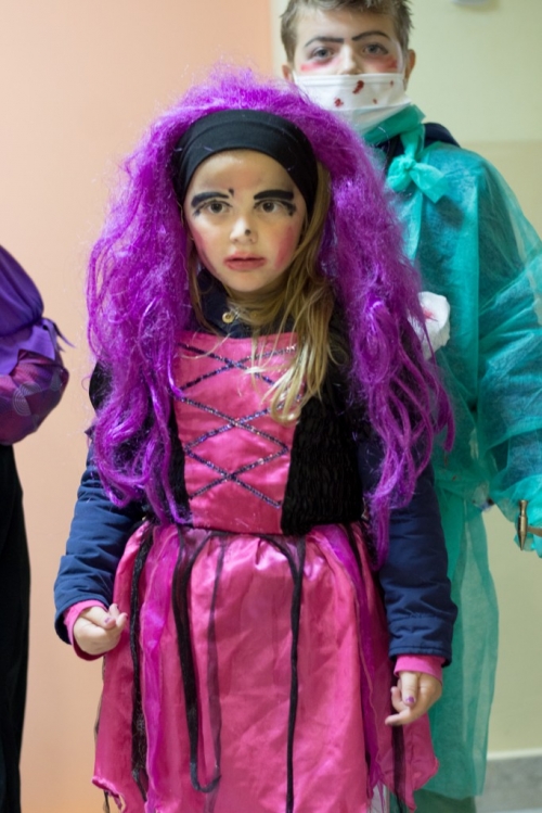 201810051445390.ado-0047