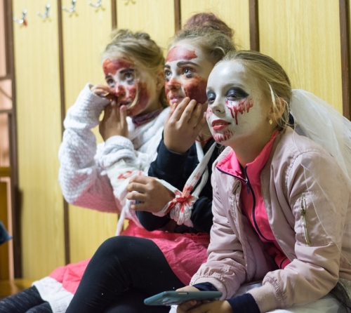 201810051445390.ado-0062