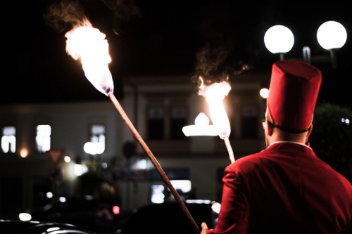 201810051445390.ado-0181