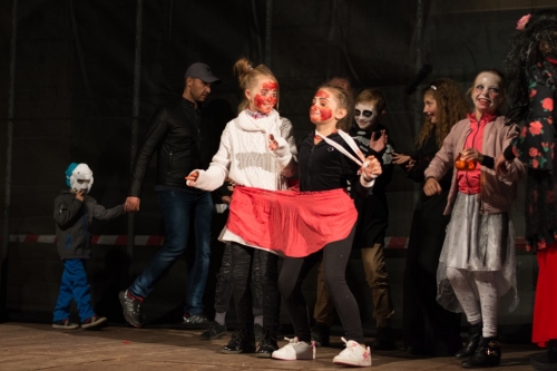 201810051445390.ado-0445