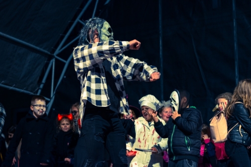 201810051445390.ado-0453