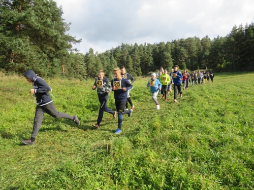 201810051621280.img-1381