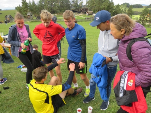 201810051621280.img-1413