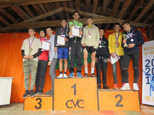 201810051621280.img-1432