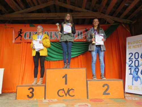 201810051621280.img-1433