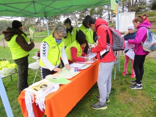 201810051621290.img-1352