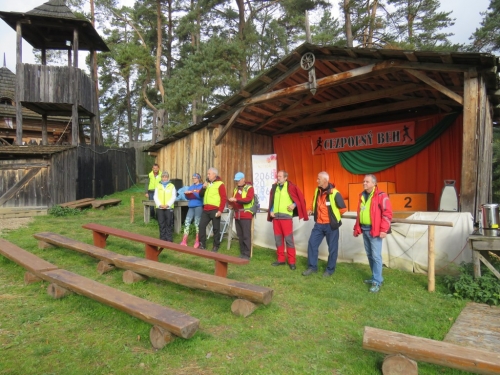 201810051621290.img-1359