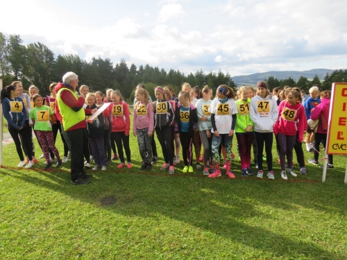 201810051621290.img-1365