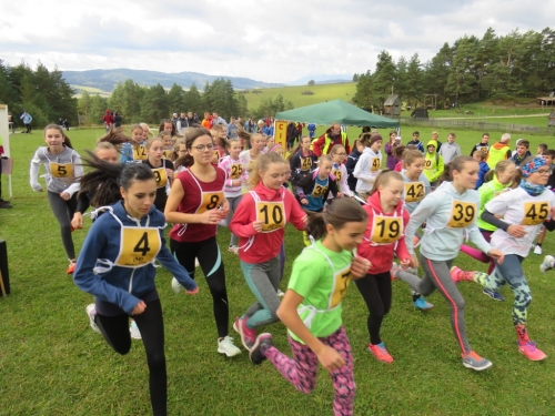 201810051621290.img-1367