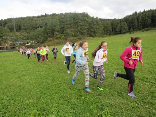 201810051621290.img-1369