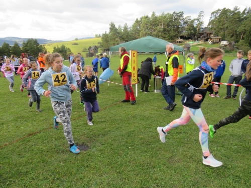 201810051621290.img-1372