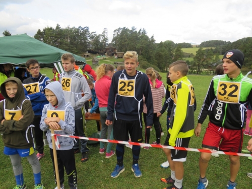 201810051621290.img-1374