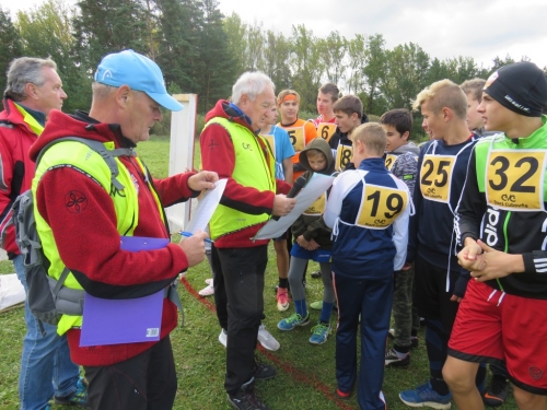 201810051621290.img-1375