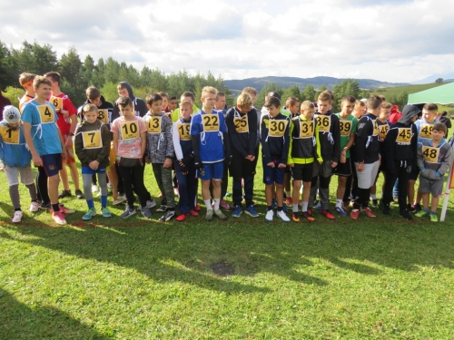 201810051621290.img-1376