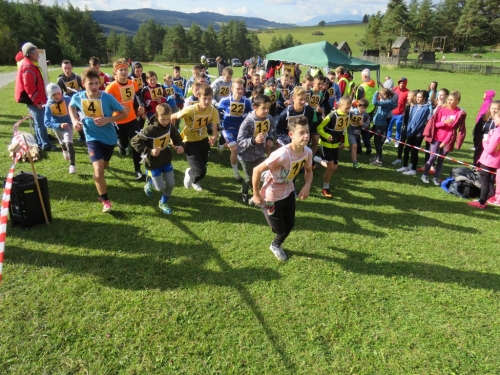 201810051621290.img-1377