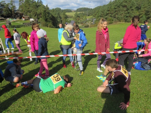 201810051621290.img-1391