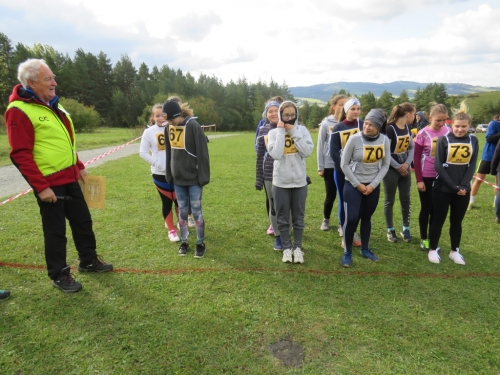 201810051621290.img-1396