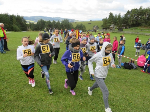 201810051621290.img-1398