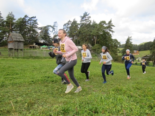 201810051621290.img-1400