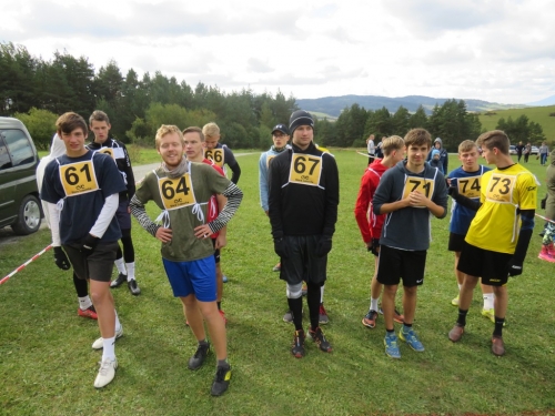 201810051621290.img-1403