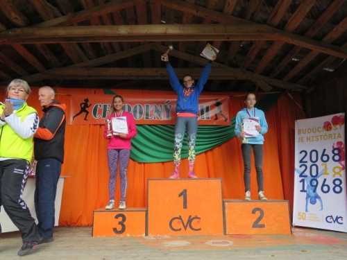 201810051621290.img-1422