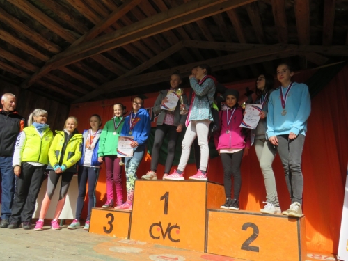 201810051621290.img-1427