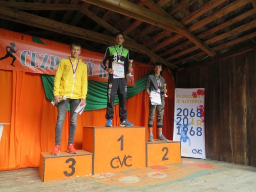 201810051621290.img-1430